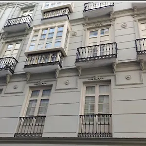 https://apartamento-soho-malaga.hotelsinnerja.org