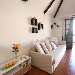 Apartment Palmeras, Americas, Playa de las Americas (Tenerife)