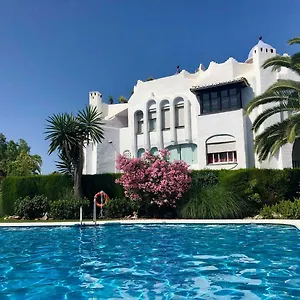 https://new-apartment-300m-from-the-beach.1costadelsol.com