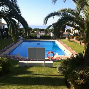 https://adosado-en-residencial.1costadelsol.com