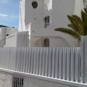 Apartment Casas Blancas Las Tortugas, Playa de las Americas (Tenerife)